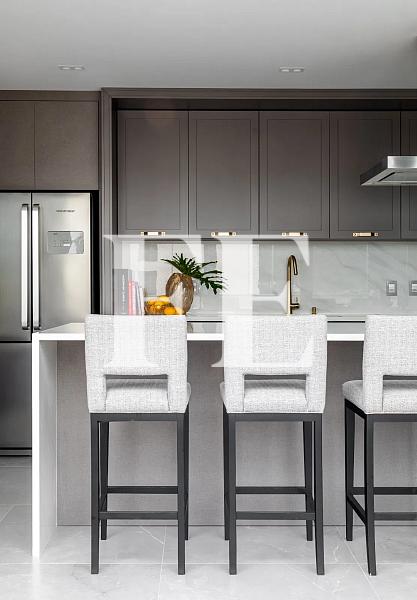 COBERTURA DUPLEX A VENDA NA BARRA NORTE COM PISCINA - MOBILIADA E PRONTA PRA MORAR - BEM PROXIMO A RODA GIGANTE DE BALNEÁRIO CAMBORIÚ — foto 11