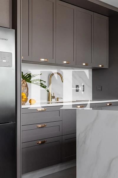 COBERTURA DUPLEX A VENDA NA BARRA NORTE COM PISCINA - MOBILIADA E PRONTA PRA MORAR - BEM PROXIMO A RODA GIGANTE DE BALNEÁRIO CAMBORIÚ — foto 14