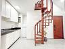 Caiob�, apartamento duplex, apenas 500 metros da praia 1