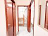 Caiob�, apartamento duplex, apenas 500 metros da praia 11