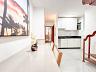 Caiob�, apartamento duplex, apenas 500 metros da praia 8