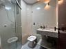 Caiob�, apartamento duplex, apenas 500 metros da praia 12