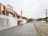 Caiob�, apartamento duplex, apenas 500 metros da praia 18