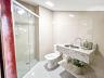 Caiob�, apartamento duplex, apenas 500 metros da praia 17
