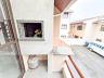 Caiob�, apartamento duplex, apenas 500 metros da praia 10