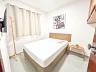 Caiob�, apartamento duplex, apenas 500 metros da praia 14