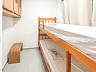Caiob�, apartamento duplex, apenas 500 metros da praia 13
