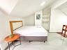 Caiob�, apartamento duplex, apenas 500 metros da praia 15