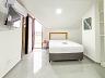 Caiob�, apartamento duplex, apenas 500 metros da praia 16