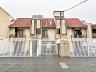 Caiob�, apartamento duplex, apenas 500 metros da praia 2