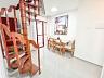 Caiob�, apartamento duplex, apenas 500 metros da praia 5