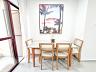 Caiob�, apartamento duplex, apenas 500 metros da praia 7