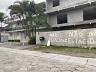 02 quartos a 600 metros da praia brava em Caiob� 1