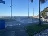 O privil�gio de estar aqui. Praia mansa de Caiob� 6
