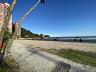 O privil�gio de estar aqui. Praia mansa de Caiob� 5