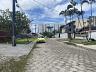 Para curtir as f�ria. Pertinho da praia e do comercio central de Matinhos. 5