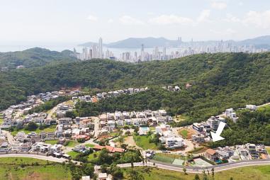 Lote 11 Haras Rio do Ouro