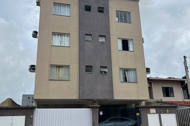 Ed. Residencial Elizabeth II