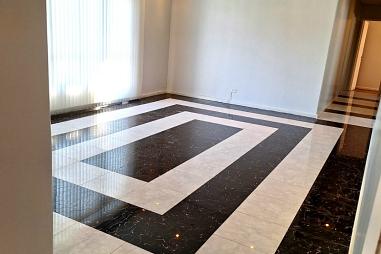 Linda Vista nas Mercês