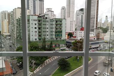 SALA NO EDIFÍCIO COMERCIAL SPOT WORK PLACE