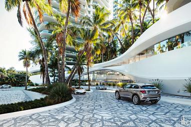 Atmosphere Spa Home Club