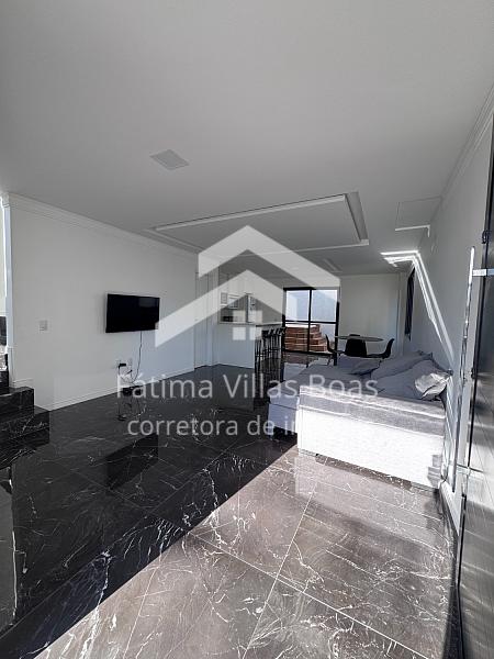 Sobrado à venda nos Ingleses Florianópolis — foto 20