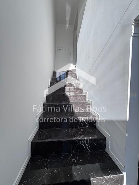 Sobrado à venda nos Ingleses Florianópolis — foto 28