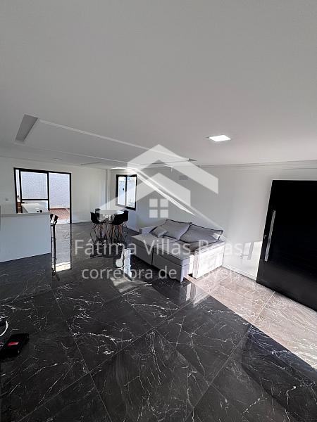 Sobrado à venda nos Ingleses Florianópolis — foto 25