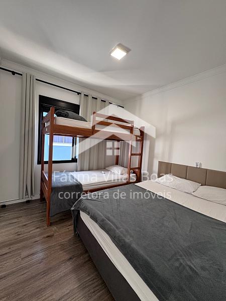 Sobrado à venda nos Ingleses Florianópolis — foto 5