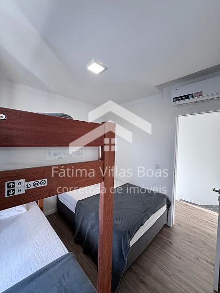 Sobrado à venda nos Ingleses Florianópolis — foto 4