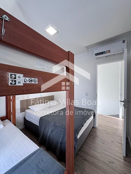 Sobrado à venda nos Ingleses Florianópolis — foto 6