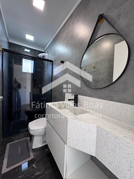 Sobrado à venda nos Ingleses Florianópolis — foto 15