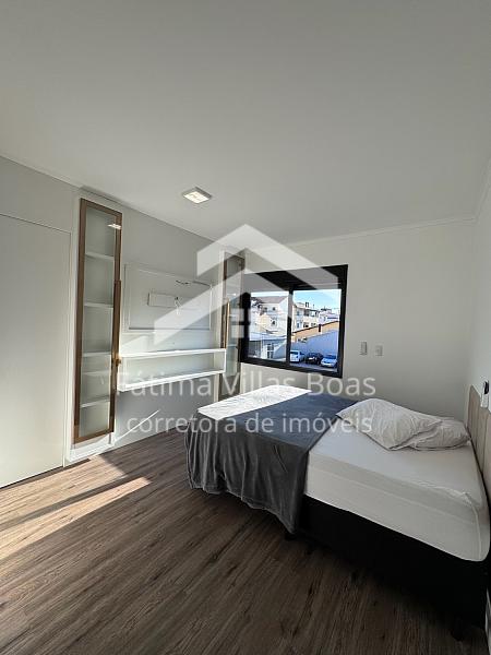 Sobrado à venda nos Ingleses Florianópolis — foto 8