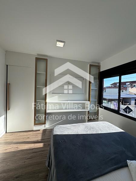 Sobrado à venda nos Ingleses Florianópolis — foto 10