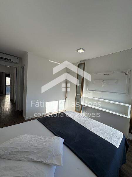 Sobrado à venda nos Ingleses Florianópolis — foto 16