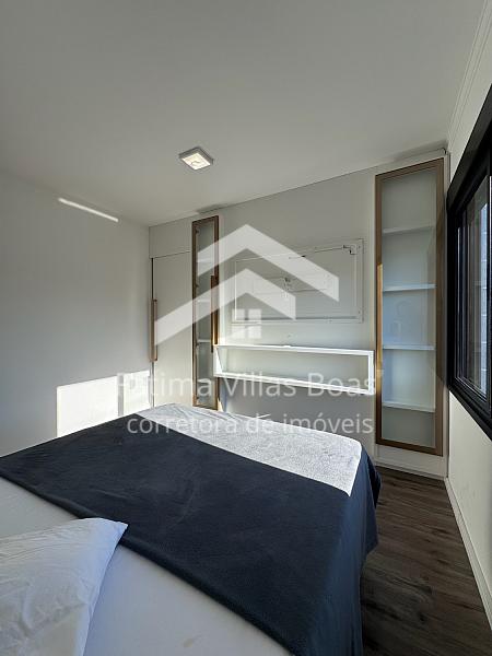 Sobrado à venda nos Ingleses Florianópolis — foto 18