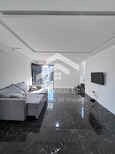 Sobrado à venda nos Ingleses Florianópolis — foto 22