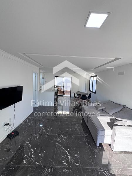 Sobrado à venda nos Ingleses Florianópolis — foto 27