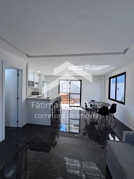 Sobrado à venda nos Ingleses Florianópolis — foto 13