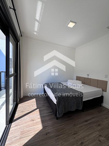 Sobrado à venda nos Ingleses Florianópolis — foto 3