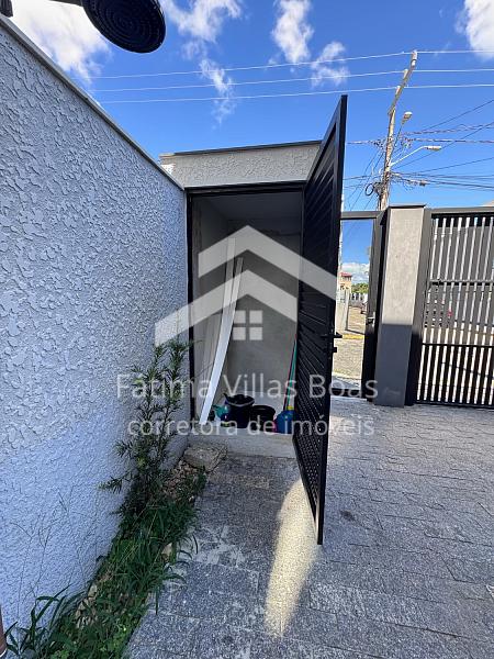 Sobrado à venda nos Ingleses Florianópolis — foto 9