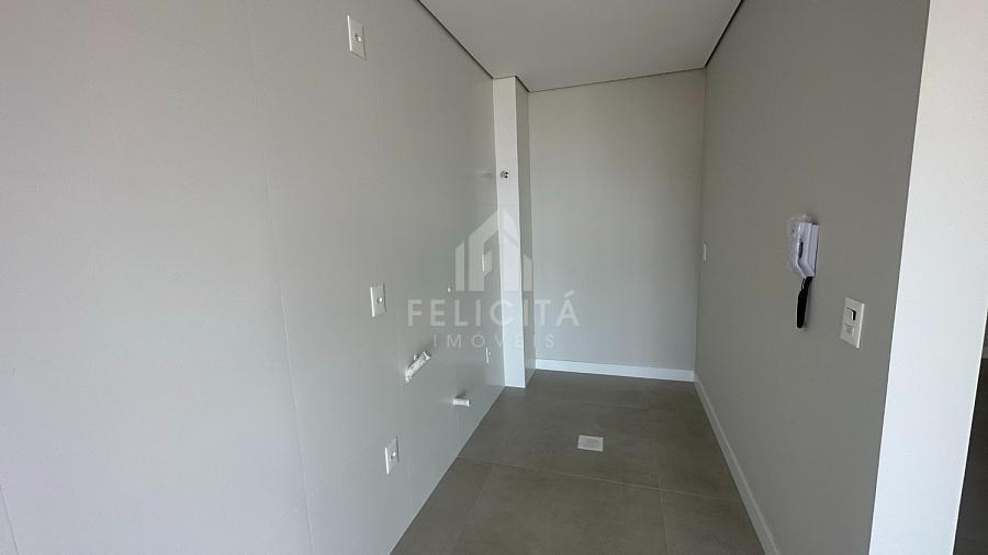 ALTO PADRÃO — foto 7