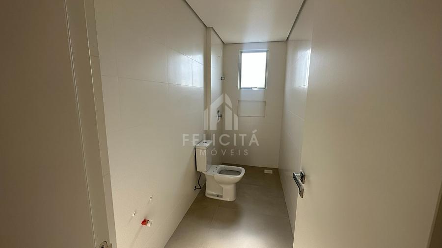 ALTO PADRÃO — foto 6