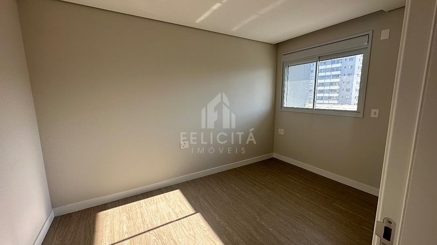 ALTO PADRÃO — foto 4