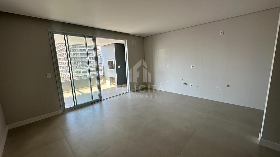 ALTO PADRÃO — foto 2