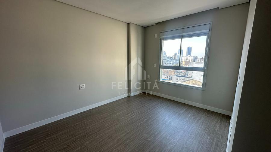 ALTO PADRÃO — foto 3