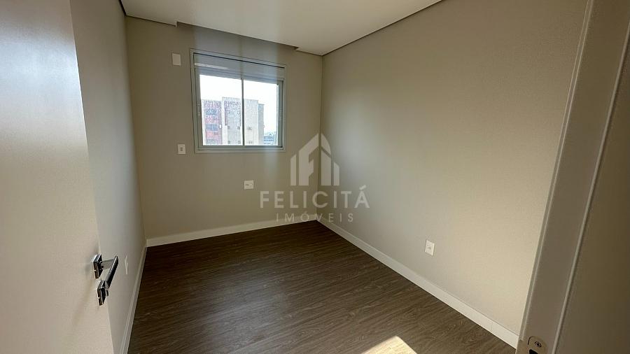 ALTO PADRÃO — foto 5