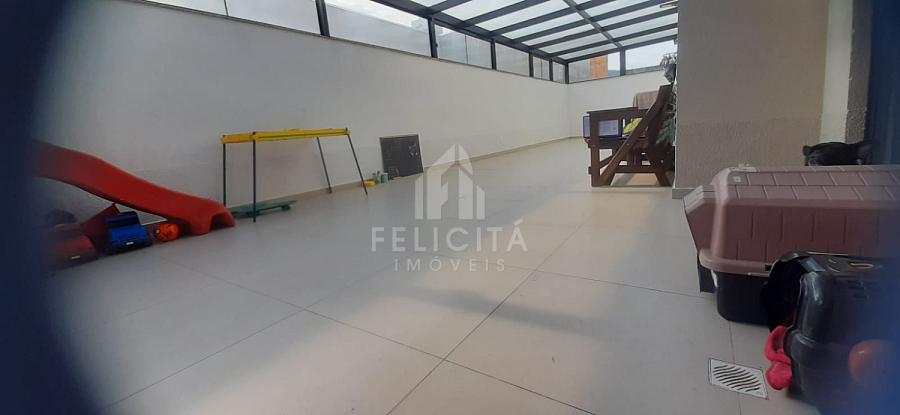 Apartamento com 2 quartos à venda, 129m², 1 banheiro, 1 garagem - São Judas - Itajaí — foto 8