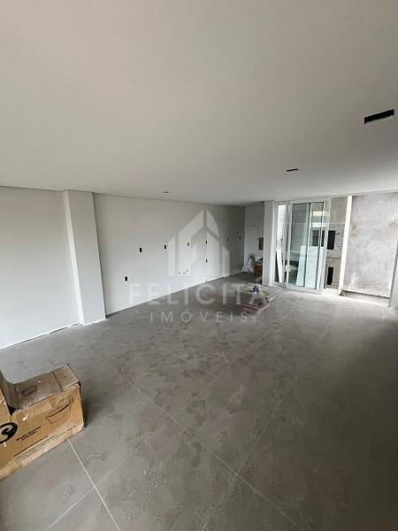 SOBRADO EM CONSTRUÇÃO — foto 22