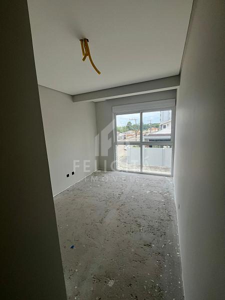 SOBRADO EM CONSTRUÇÃO — foto 17